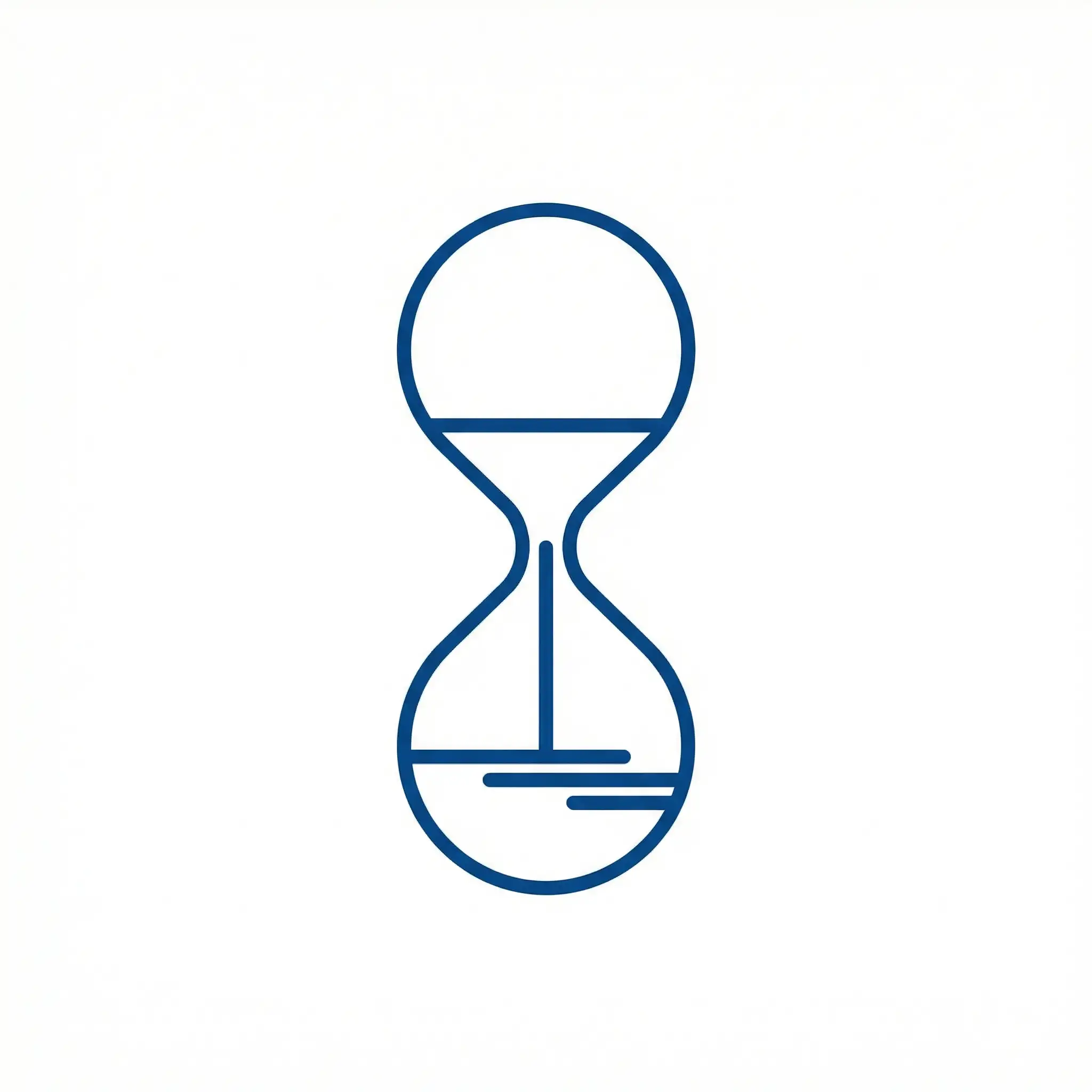 The "No-Rush" Promise