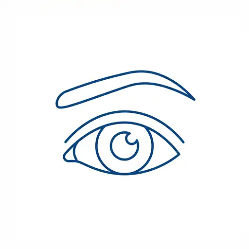 Tired Eyes / Hooding