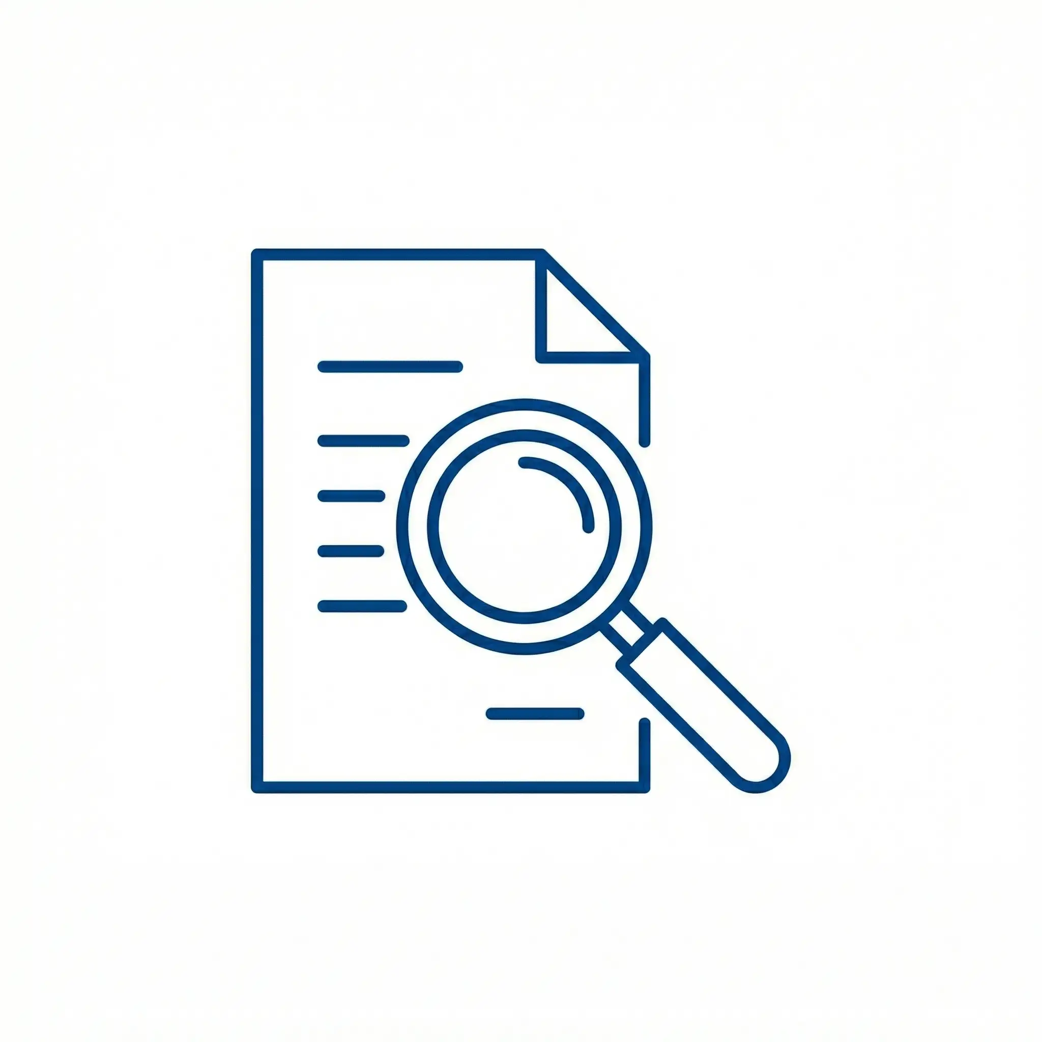 Transparent Pathways