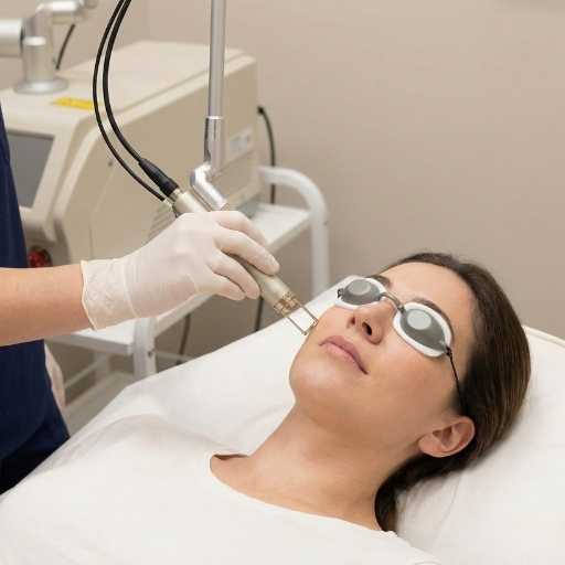 CO2LaserresurfacingcostinHarrogate