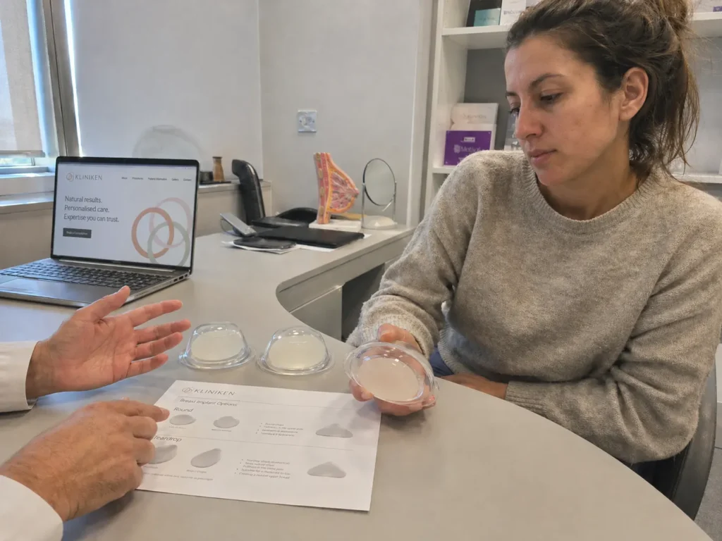 breastaugmentationinHarrogate